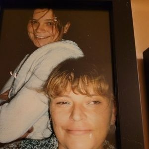 Meet your Posher, Shari